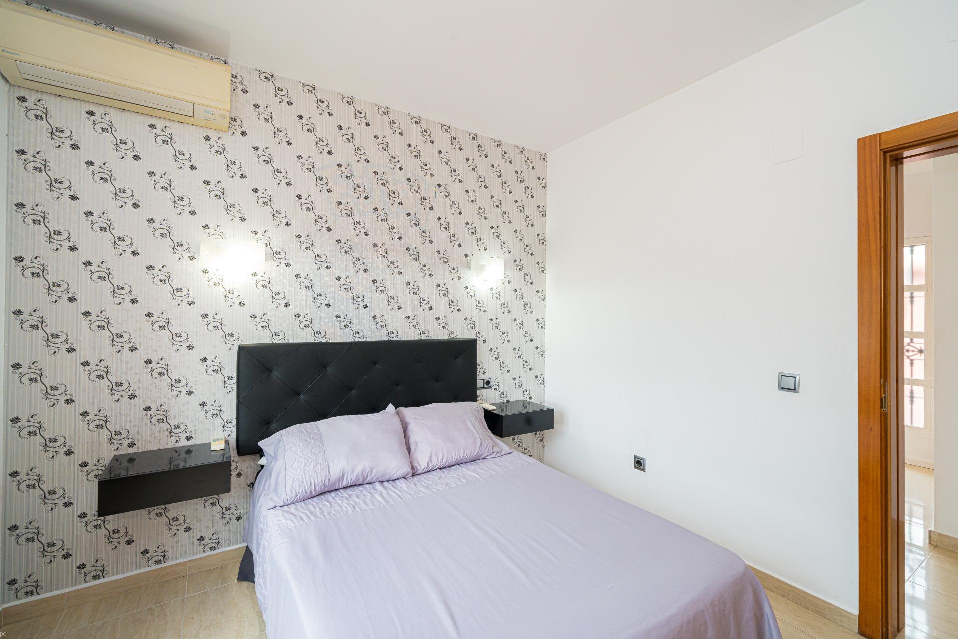 DP-71-PG51164038-17 Villa for sale in Orba