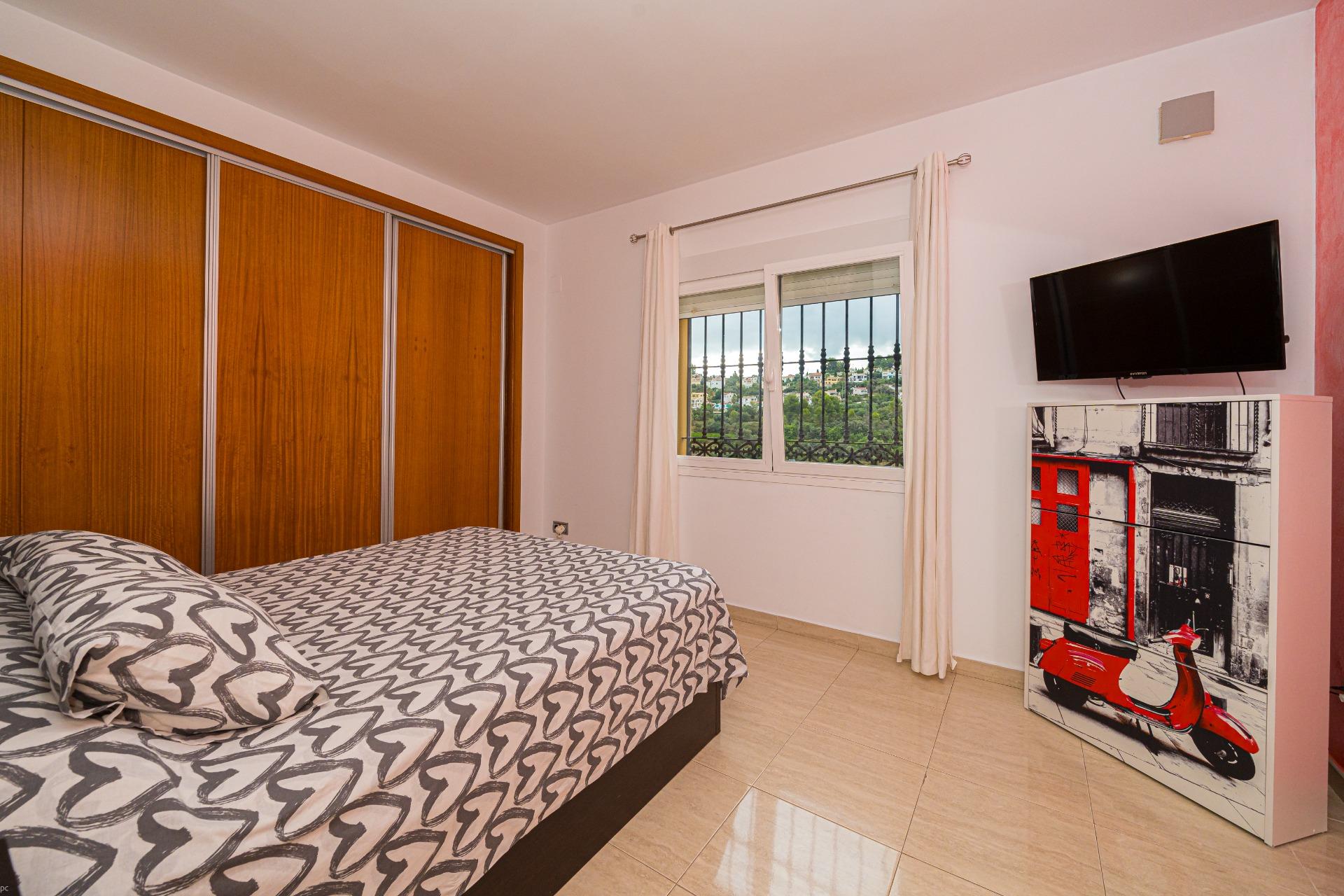 DP-71-PG51164038-23 Villa for sale in Orba