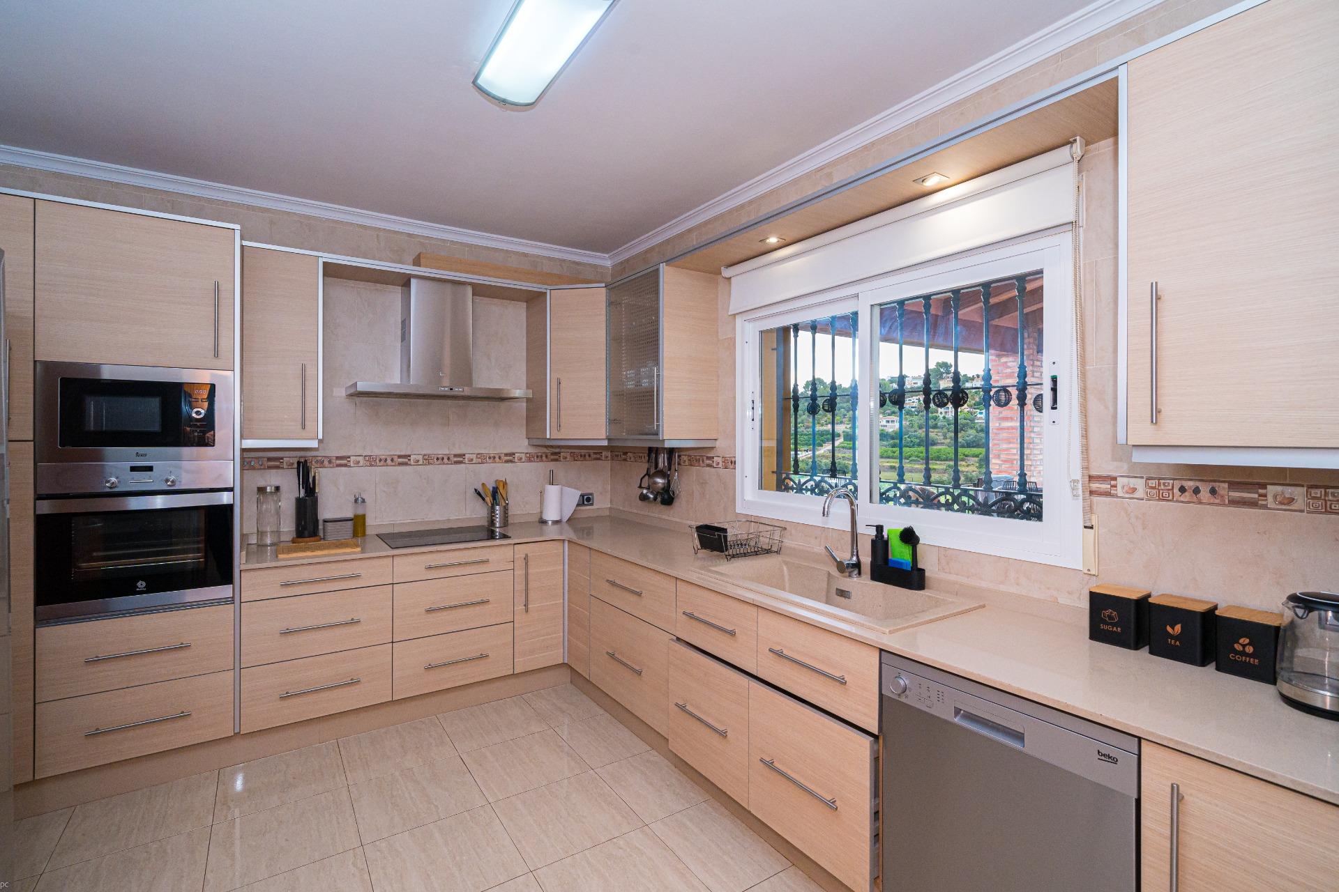 DP-71-PG51164038-3 Villa for sale in Orba