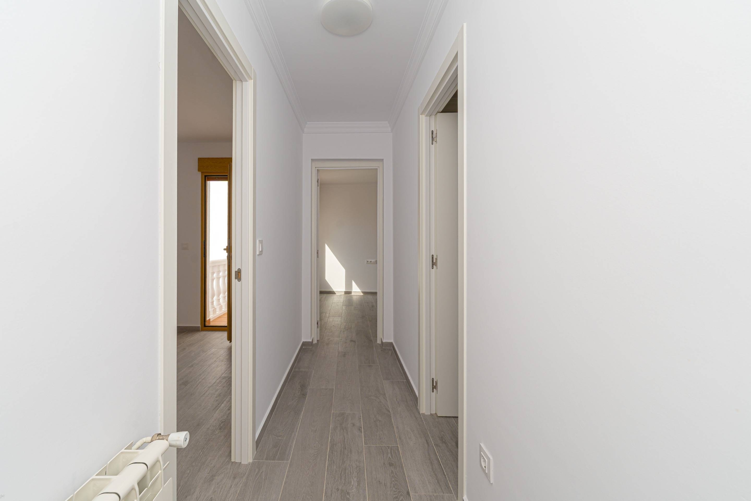 DP-71-PG5263B4038-23 Townhouse for sale in Alcalali