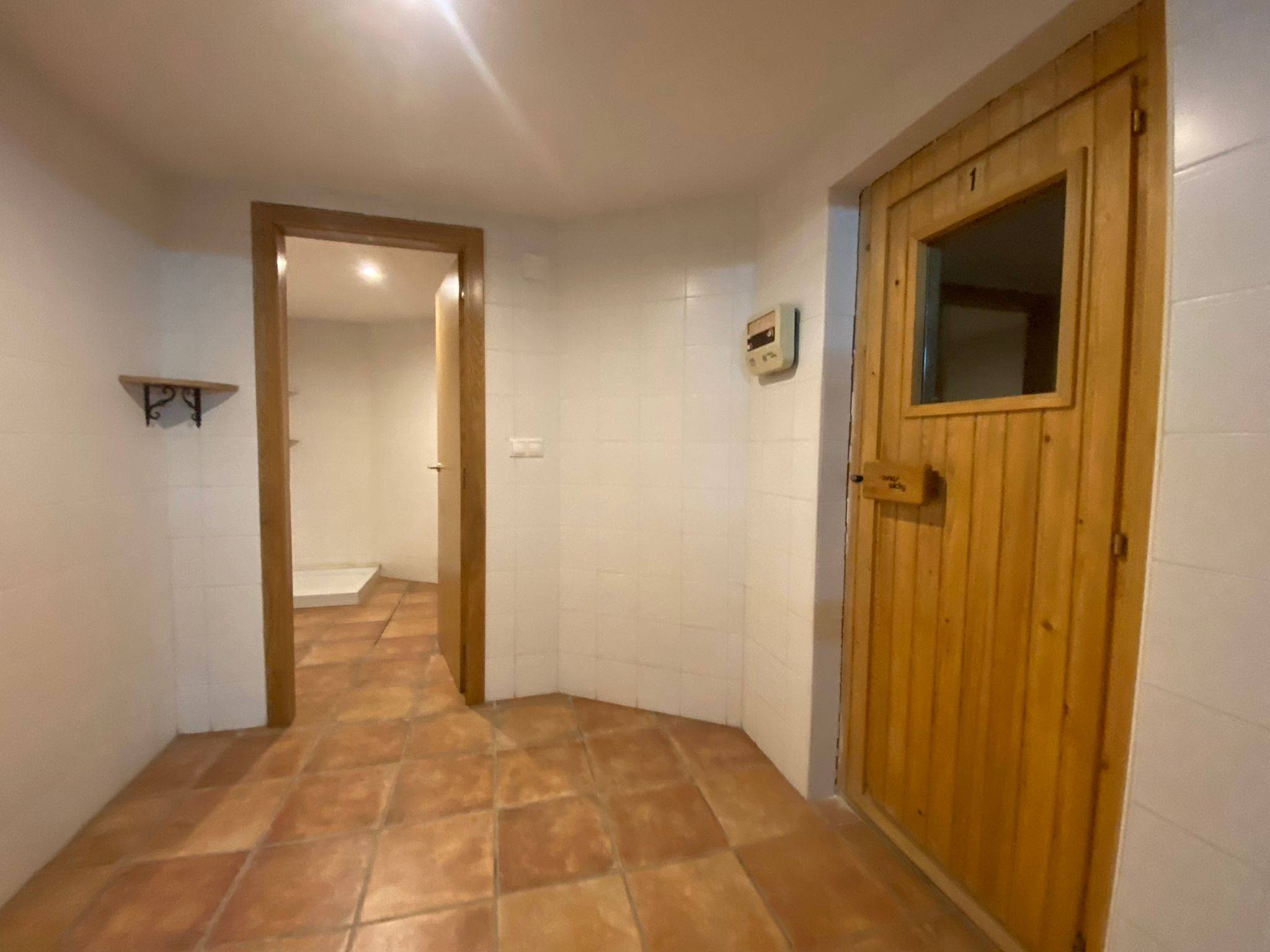 Apartment for sale in Jávea – Xàbia