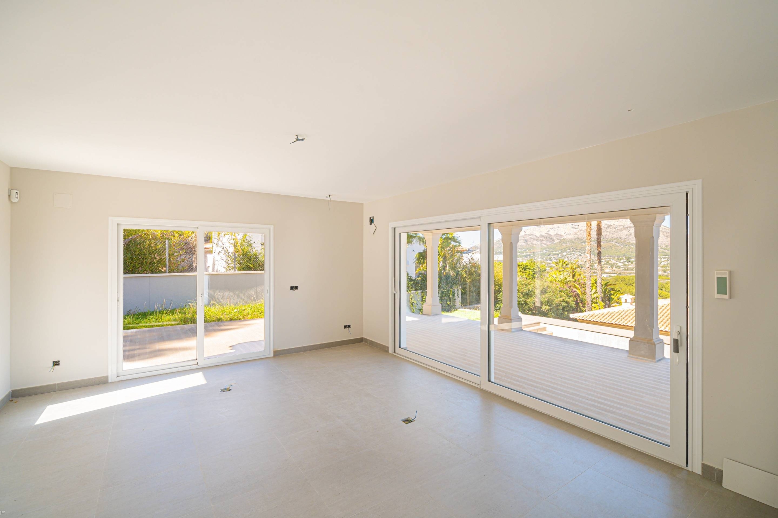 DP-71-PG64934038-10 Villa for sale in Jávea – Xàbia