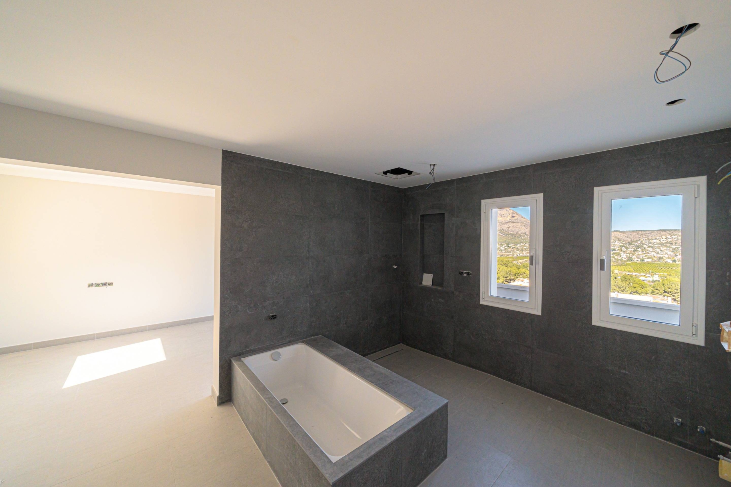 DP-71-PG64934038-11 Villa for sale in Jávea – Xàbia