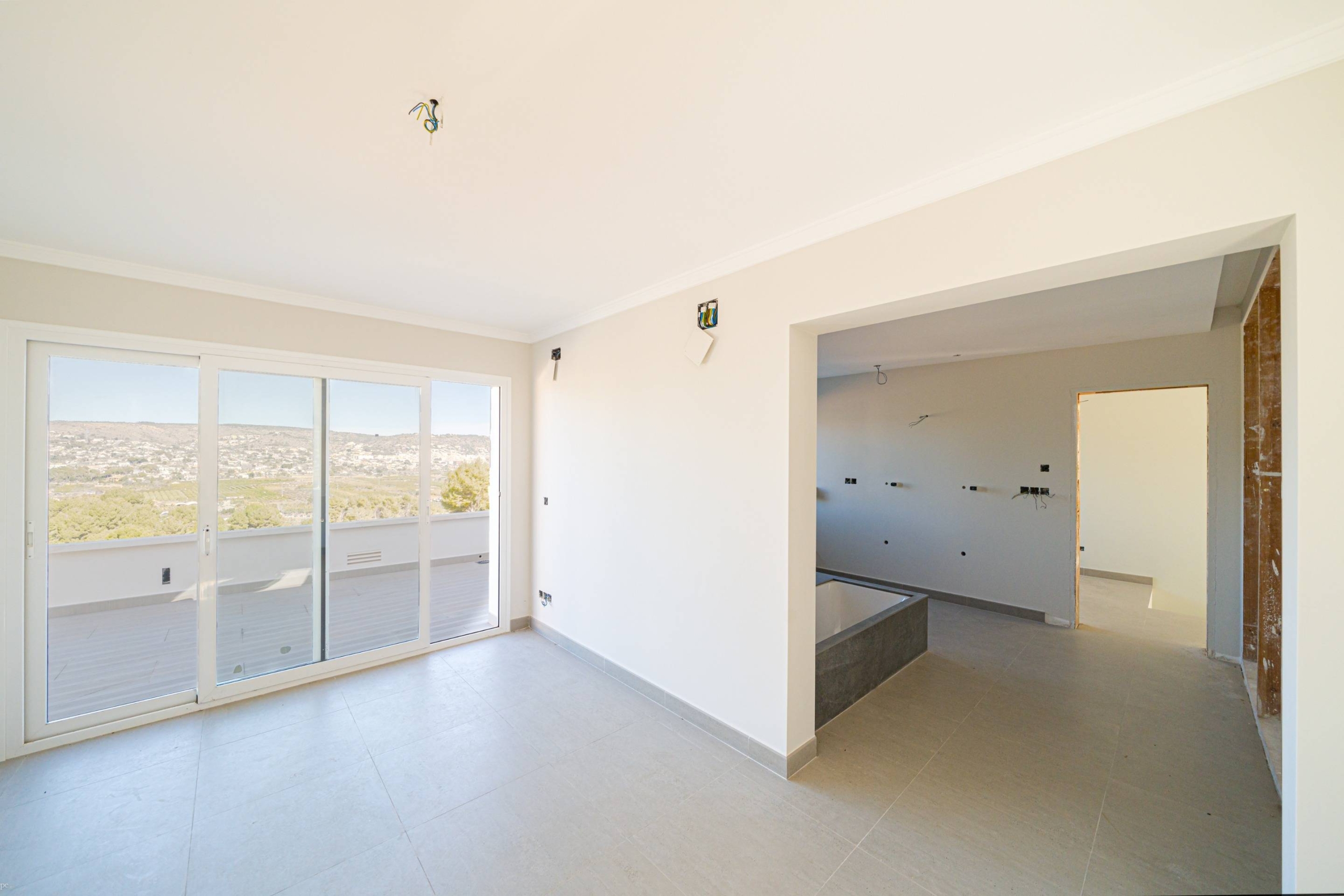DP-71-PG64934038-14 Villa for sale in Jávea – Xàbia