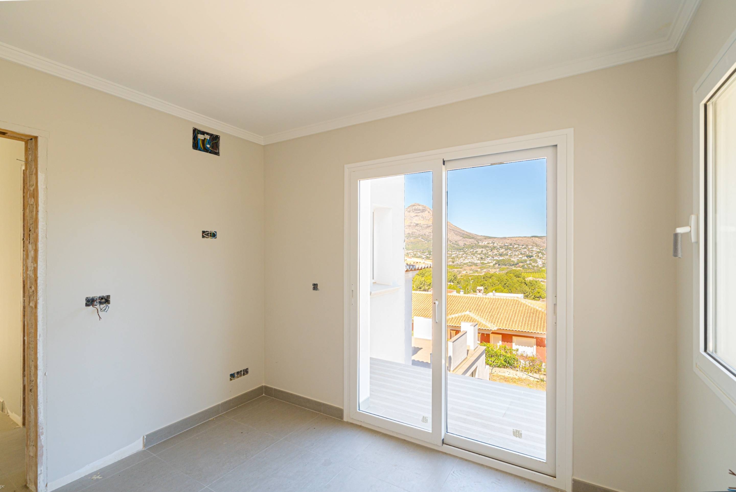 DP-71-PG64934038-15 Villa for sale in Jávea – Xàbia