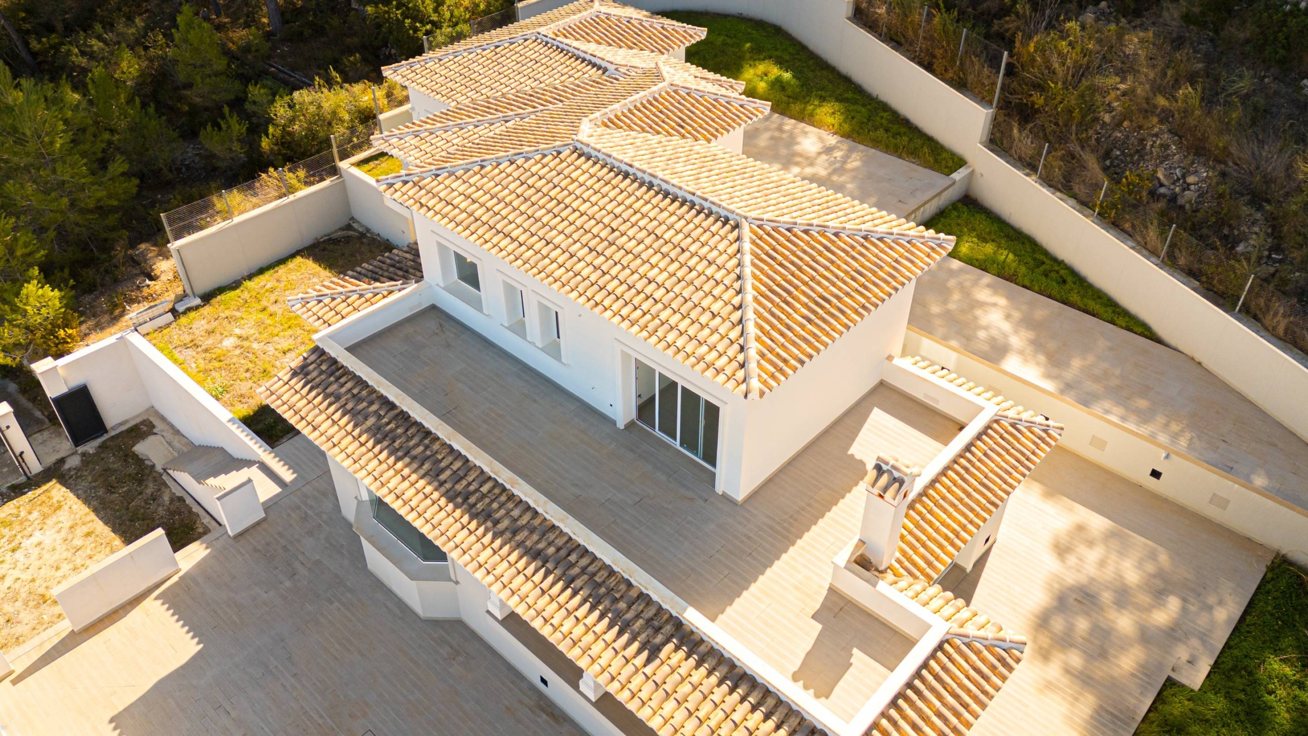 DP-71-PG64934038-17 Villa for sale in Jávea – Xàbia