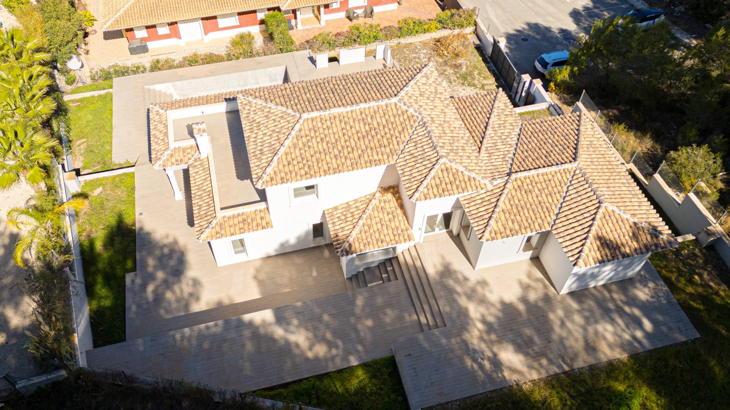 DP-71-PG64934038-18 Villa for sale in Jávea – Xàbia