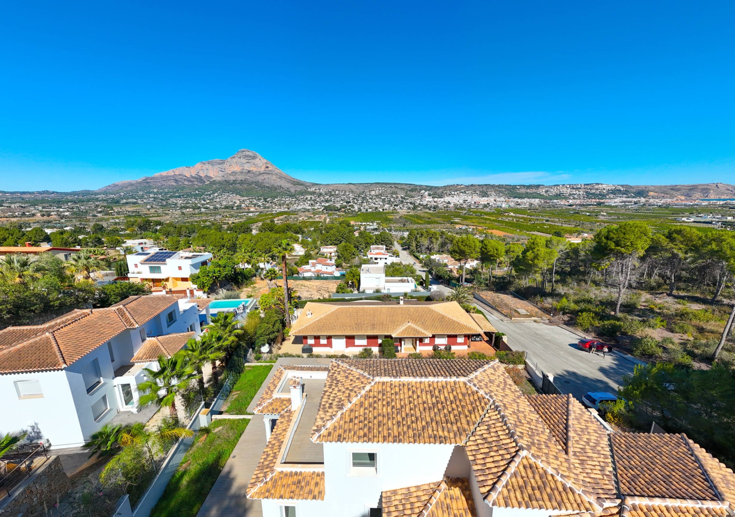 DP-71-PG64934038-19 Villa for sale in Jávea – Xàbia