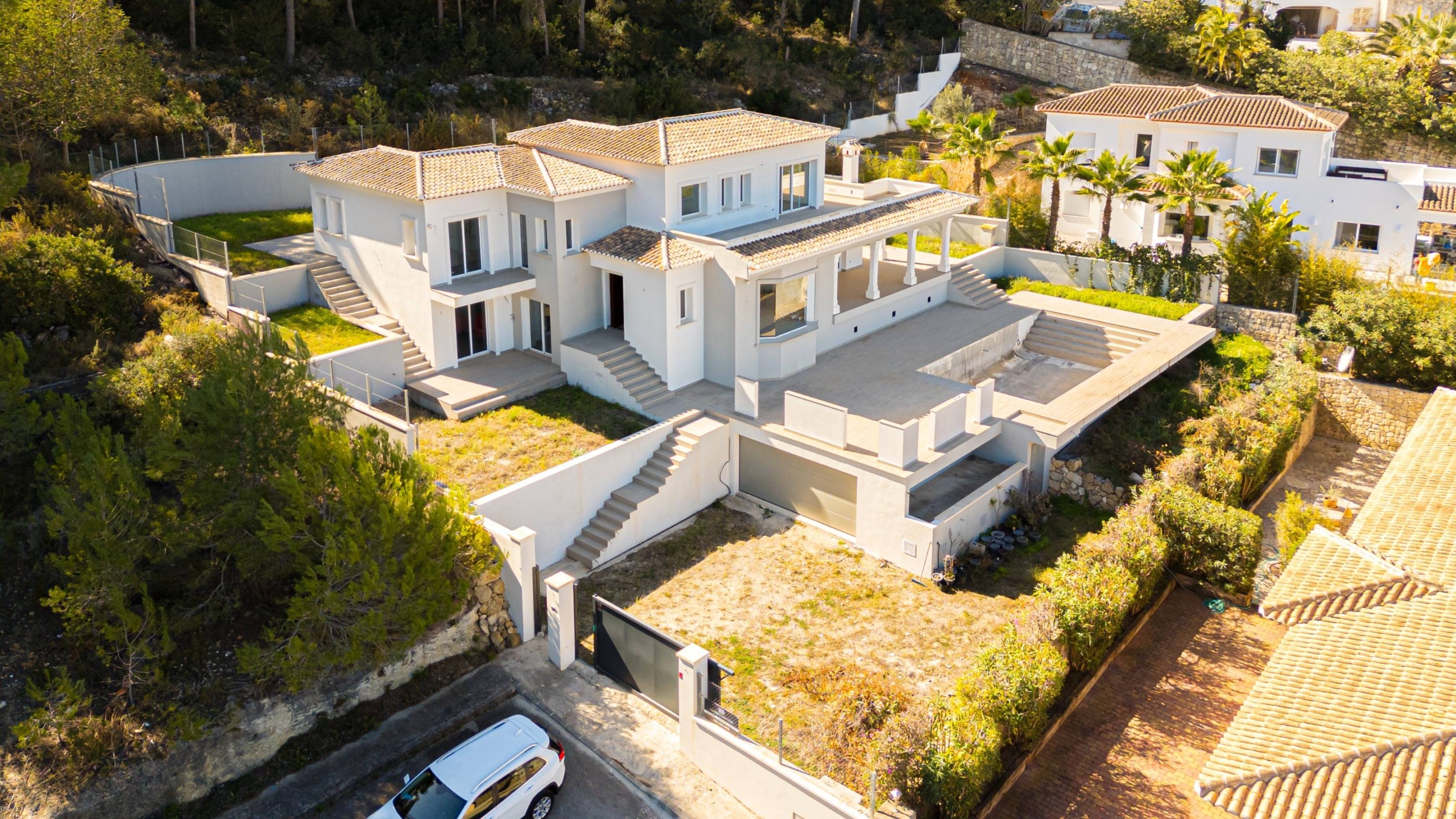 DP-71-PG64934038-23 Villa for sale in Jávea – Xàbia