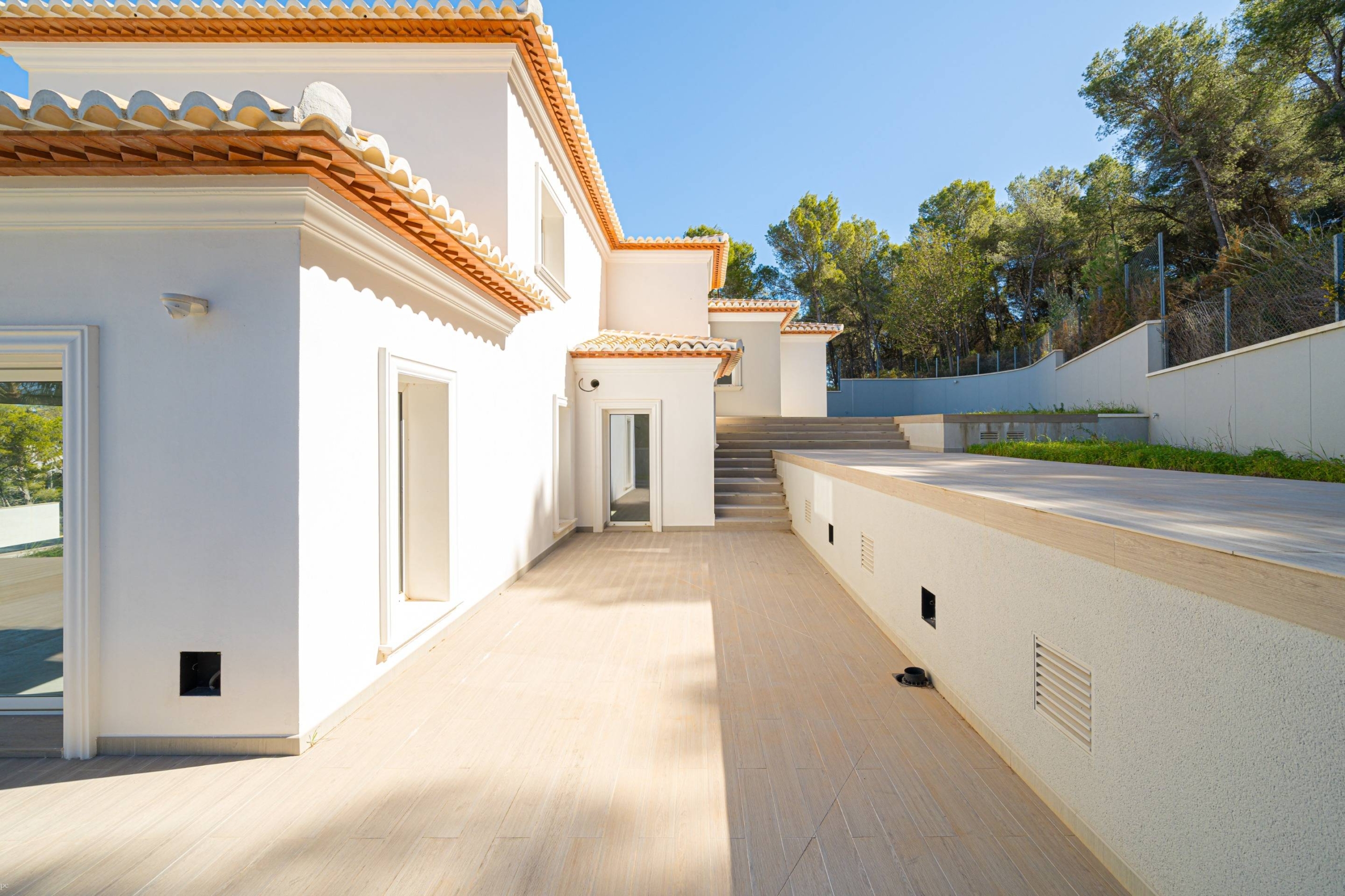 DP-71-PG64934038-4 Villa for sale in Jávea – Xàbia