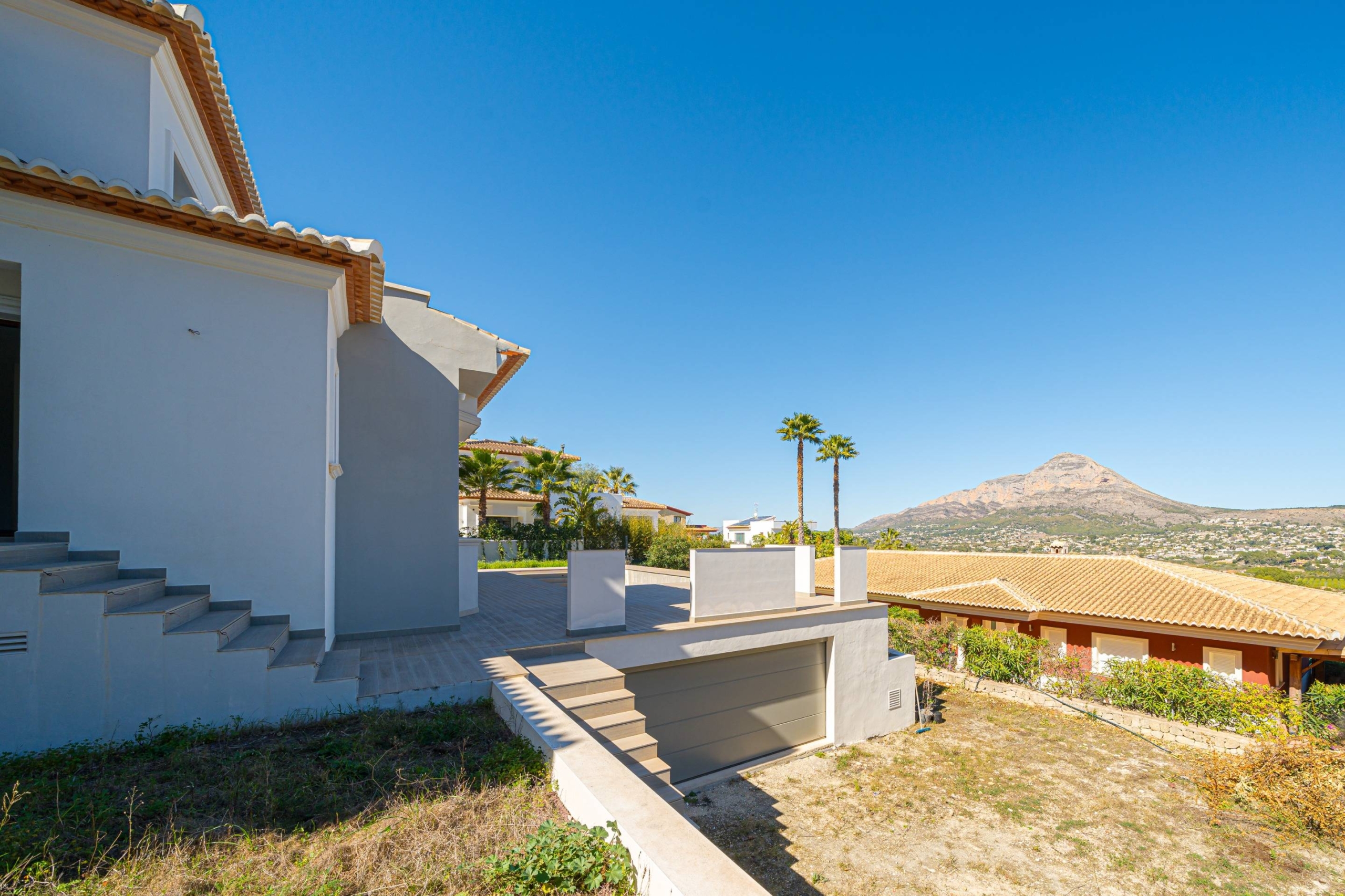 DP-71-PG64934038-9 Villa for sale in Jávea – Xàbia