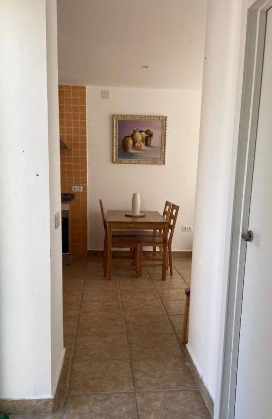 DP-71-PG65574038-10 Villa for sale in La Font d’En Carros