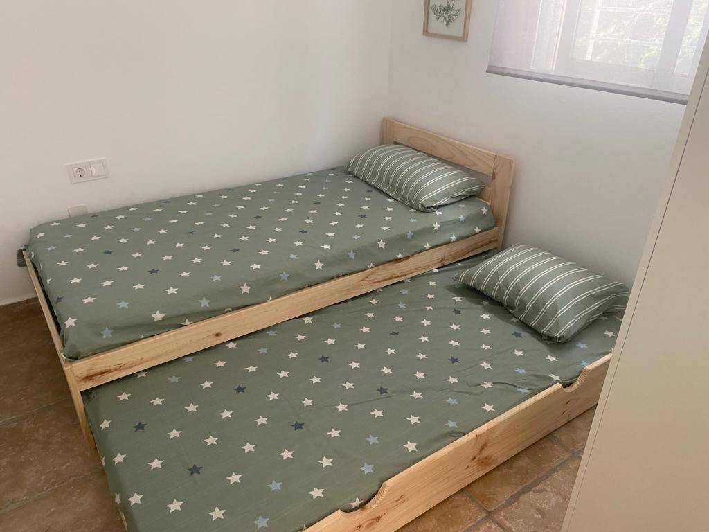 DP-71-PG65574038-11 Villa for sale in La Font d’En Carros