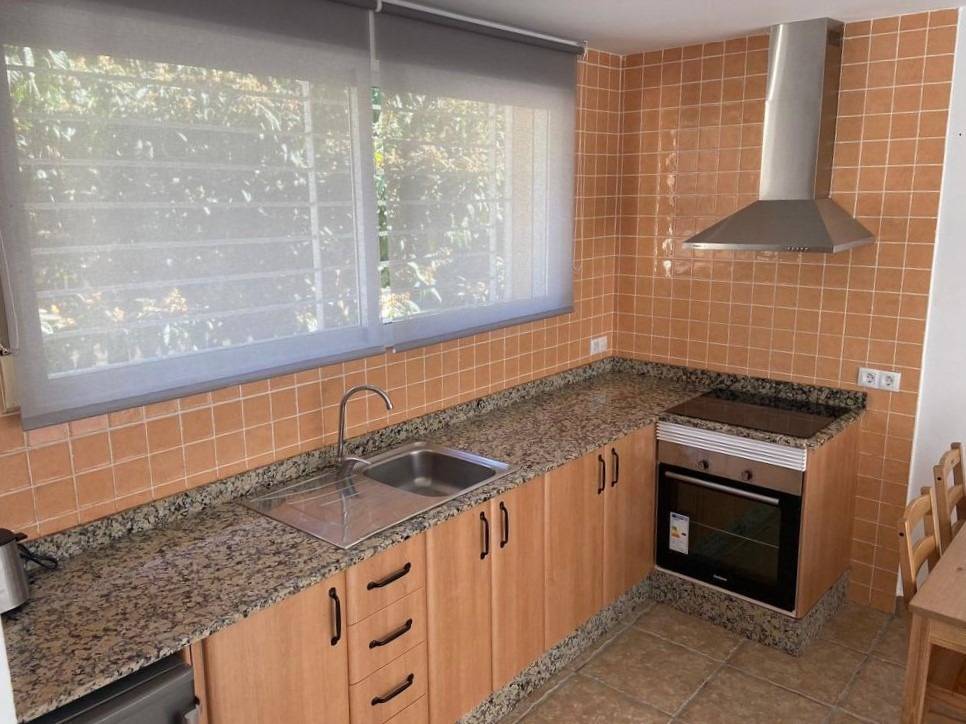 DP-71-PG65574038-12 Villa for sale in La Font d’En Carros