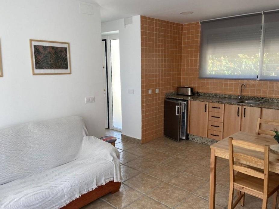 DP-71-PG65574038-14 Villa for sale in La Font d’En Carros