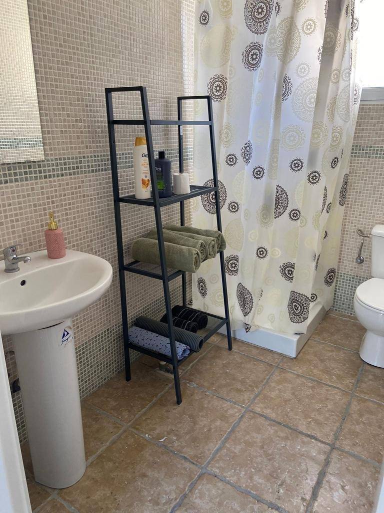 DP-71-PG65574038-15 Villa for sale in La Font d’En Carros