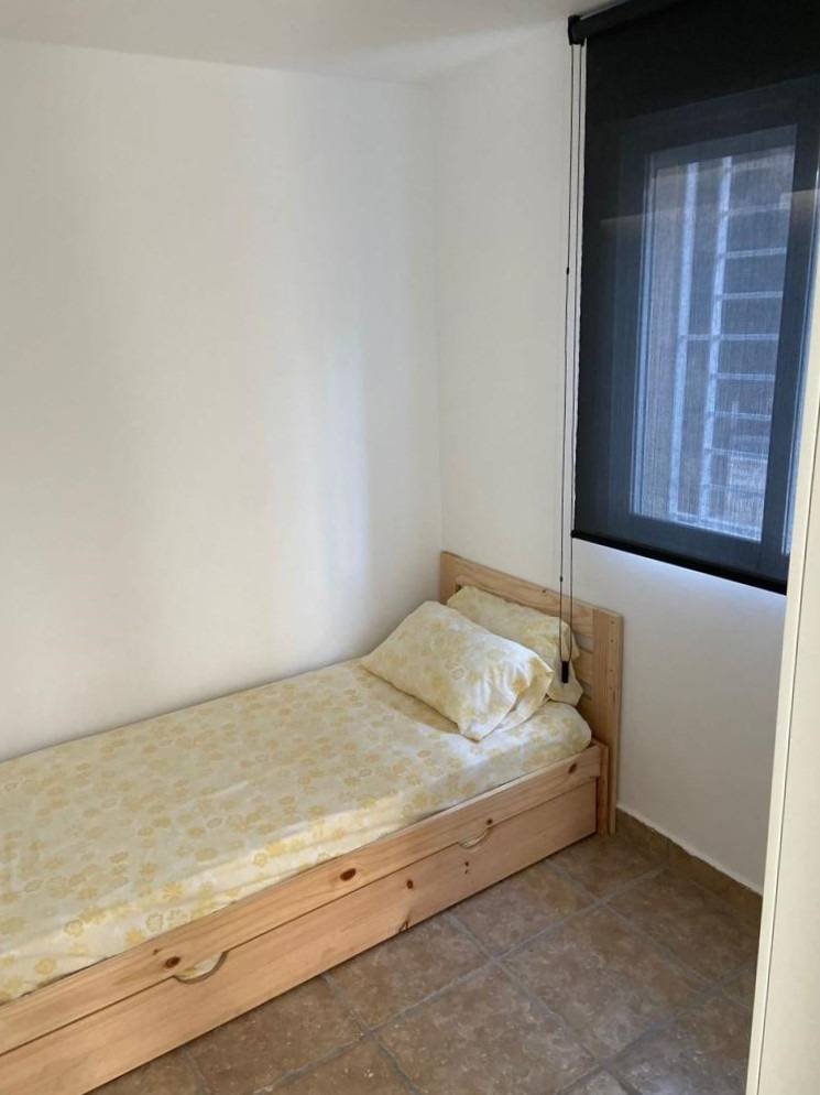 DP-71-PG65574038-16 Villa for sale in La Font d’En Carros