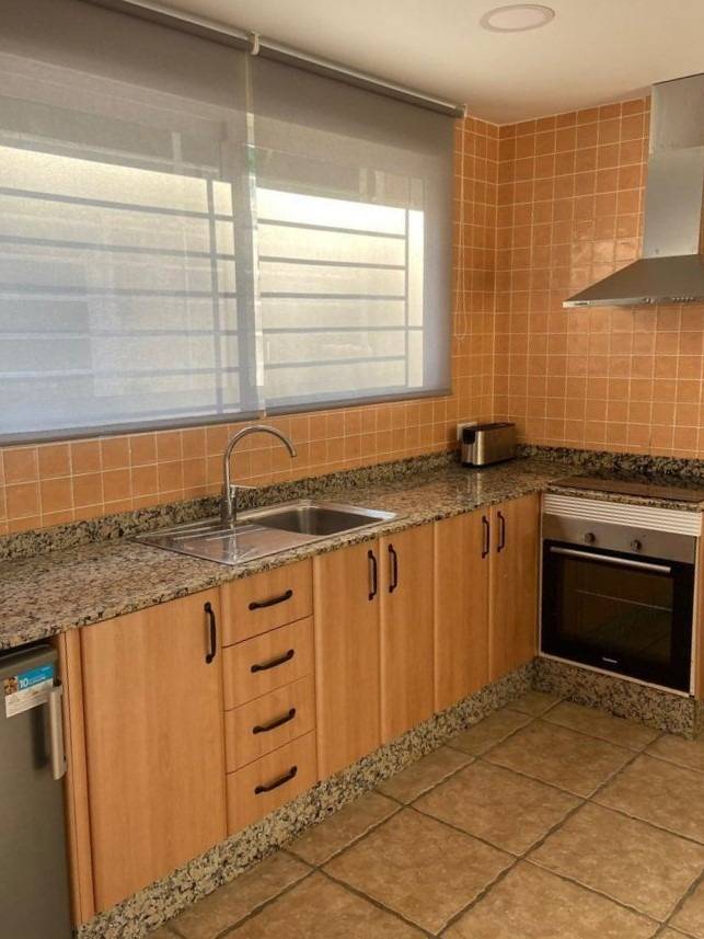 DP-71-PG65574038-17 Villa for sale in La Font d’En Carros