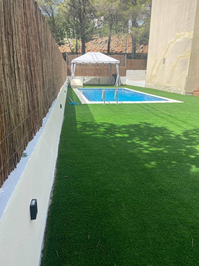 DP-71-PG65574038-18 Villa for sale in La Font d’En Carros