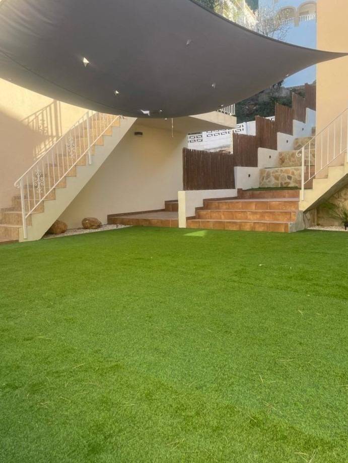 DP-71-PG65574038-19 Villa for sale in La Font d’En Carros
