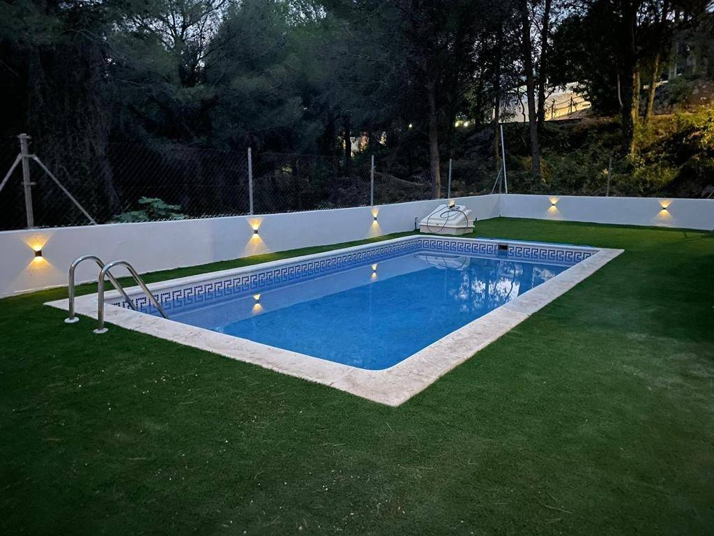 DP-71-PG65574038-2 Villa for sale in La Font d’En Carros