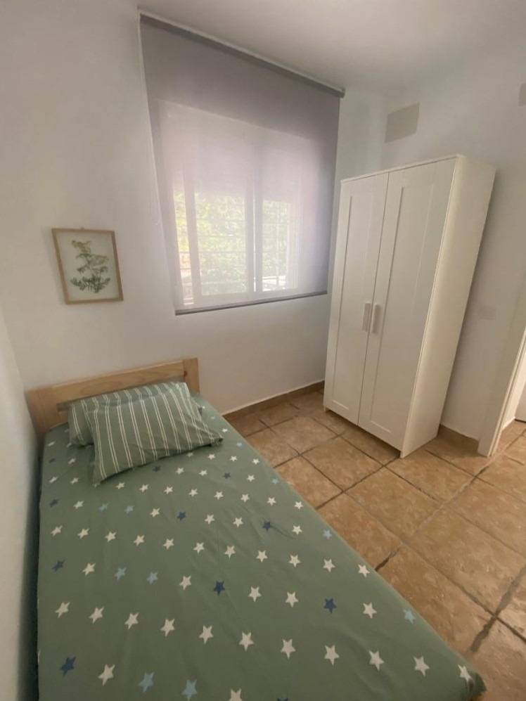 DP-71-PG65574038-20 Villa for sale in La Font d’En Carros