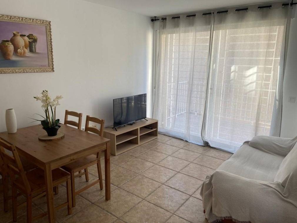 DP-71-PG65574038-21 Villa for sale in La Font d’En Carros