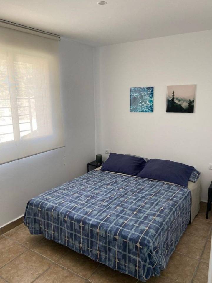 DP-71-PG65574038-23 Villa for sale in La Font d’En Carros