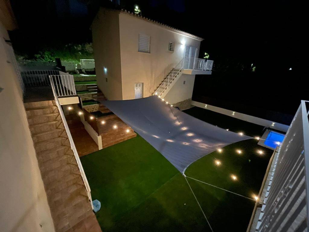 DP-71-PG65574038-3 Villa for sale in La Font d’En Carros
