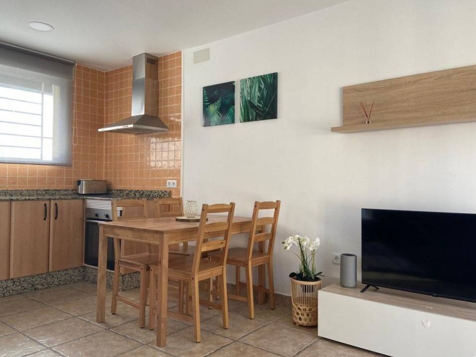 DP-71-PG65574038-5 Villa for sale in La Font d’En Carros
