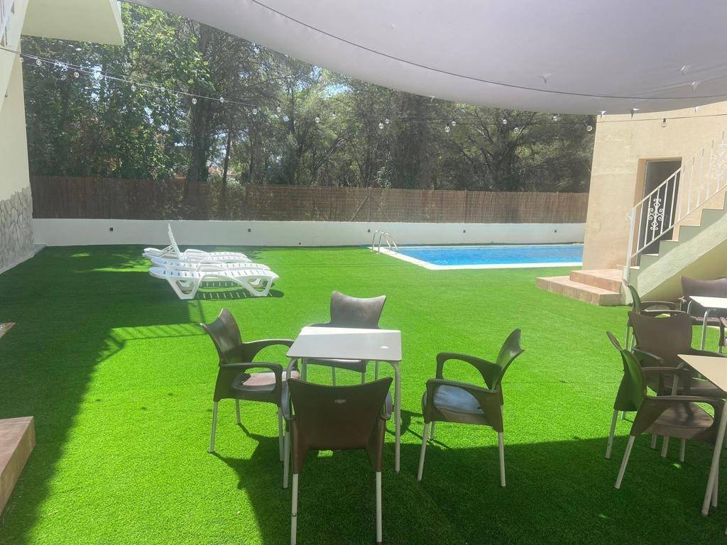 DP-71-PG65574038-7 Villa for sale in La Font d’En Carros
