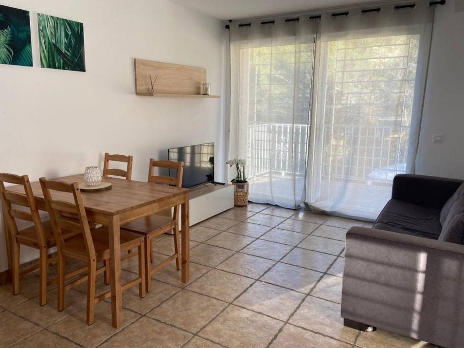 DP-71-PG65574038-8 Villa for sale in La Font d’En Carros