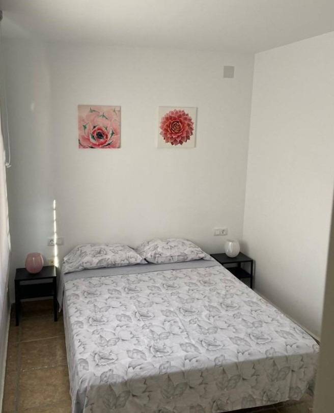 DP-71-PG65574038-9 Villa for sale in La Font d’En Carros
