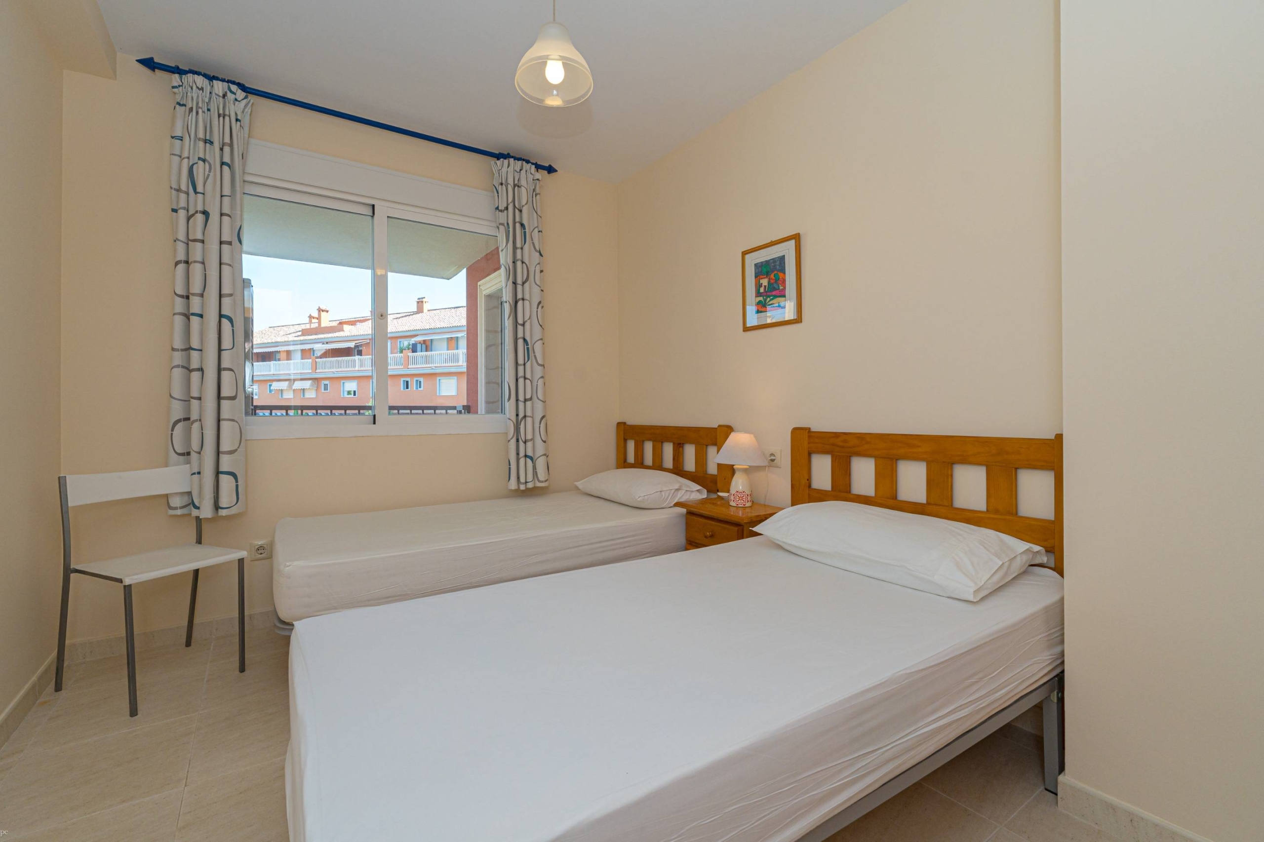 DP-71-PG66204038-23 Apartment for sale in Jávea – Xàbia