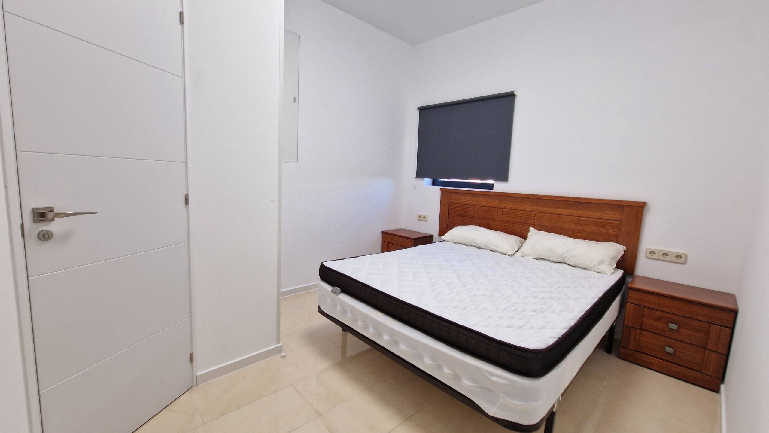 Villa for sale in Benitachell