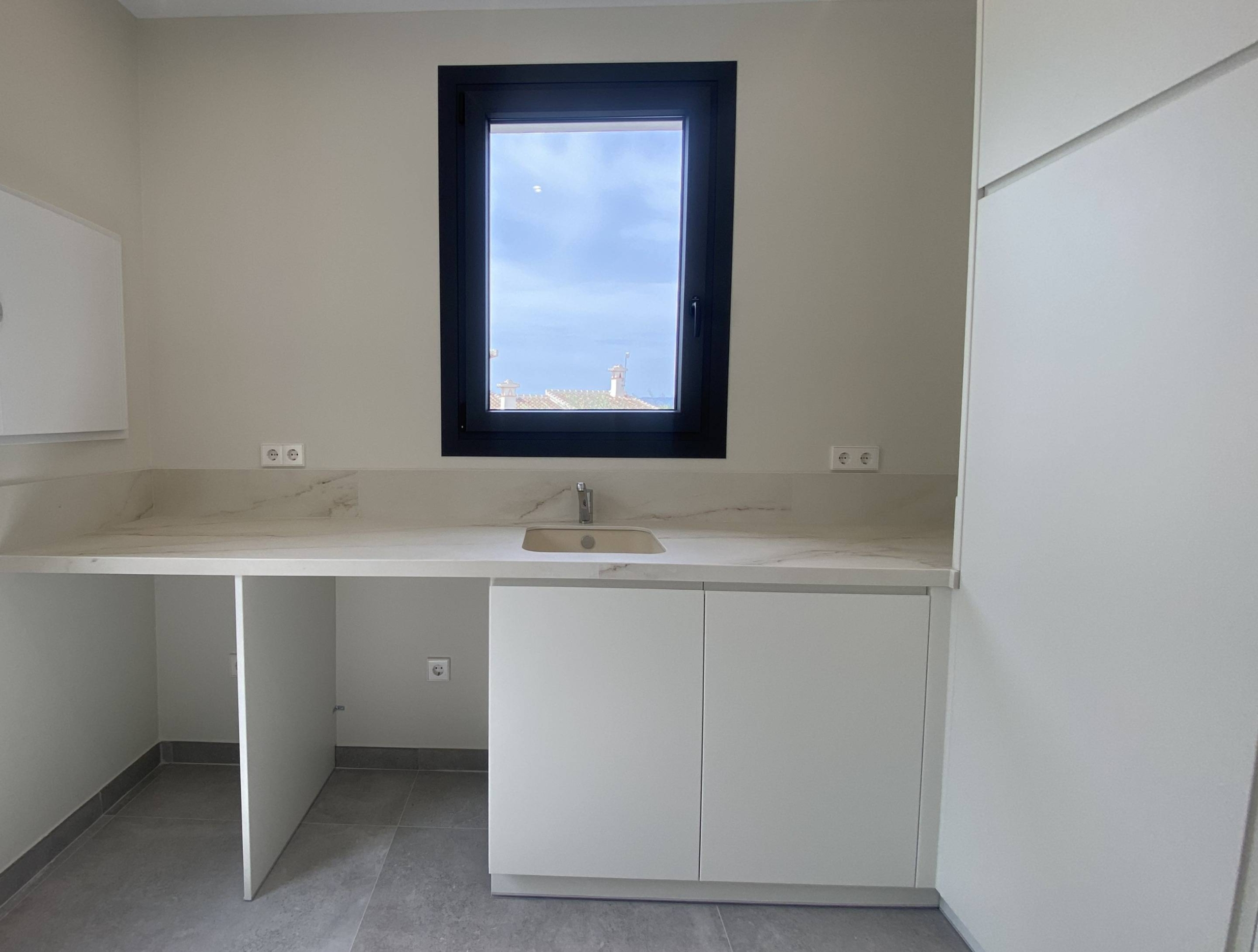 Villa for sale in Jávea – Xàbia