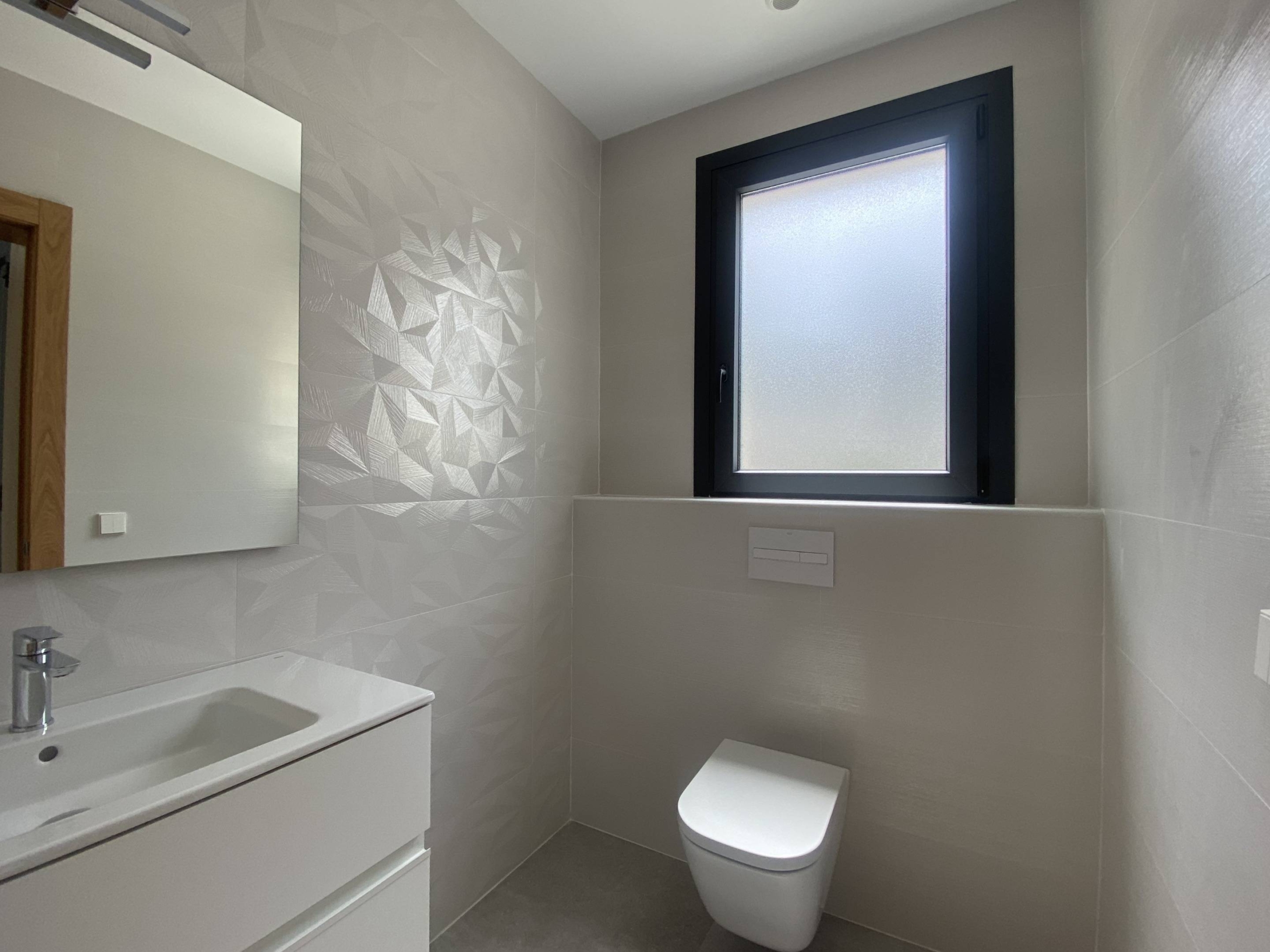 Villa for sale in Jávea – Xàbia