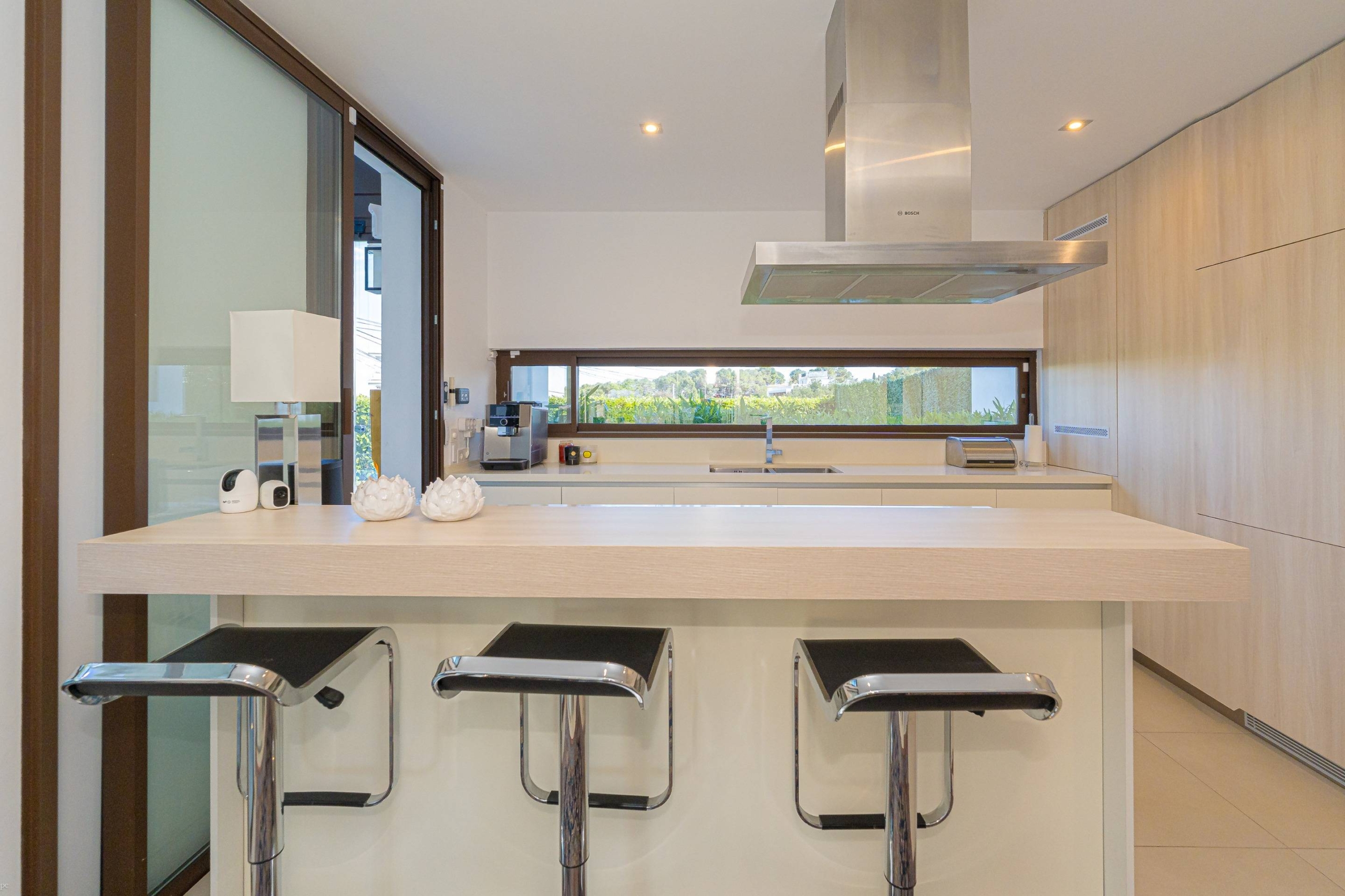 DP-71-PG67224038-11 Villa for sale in Moraira