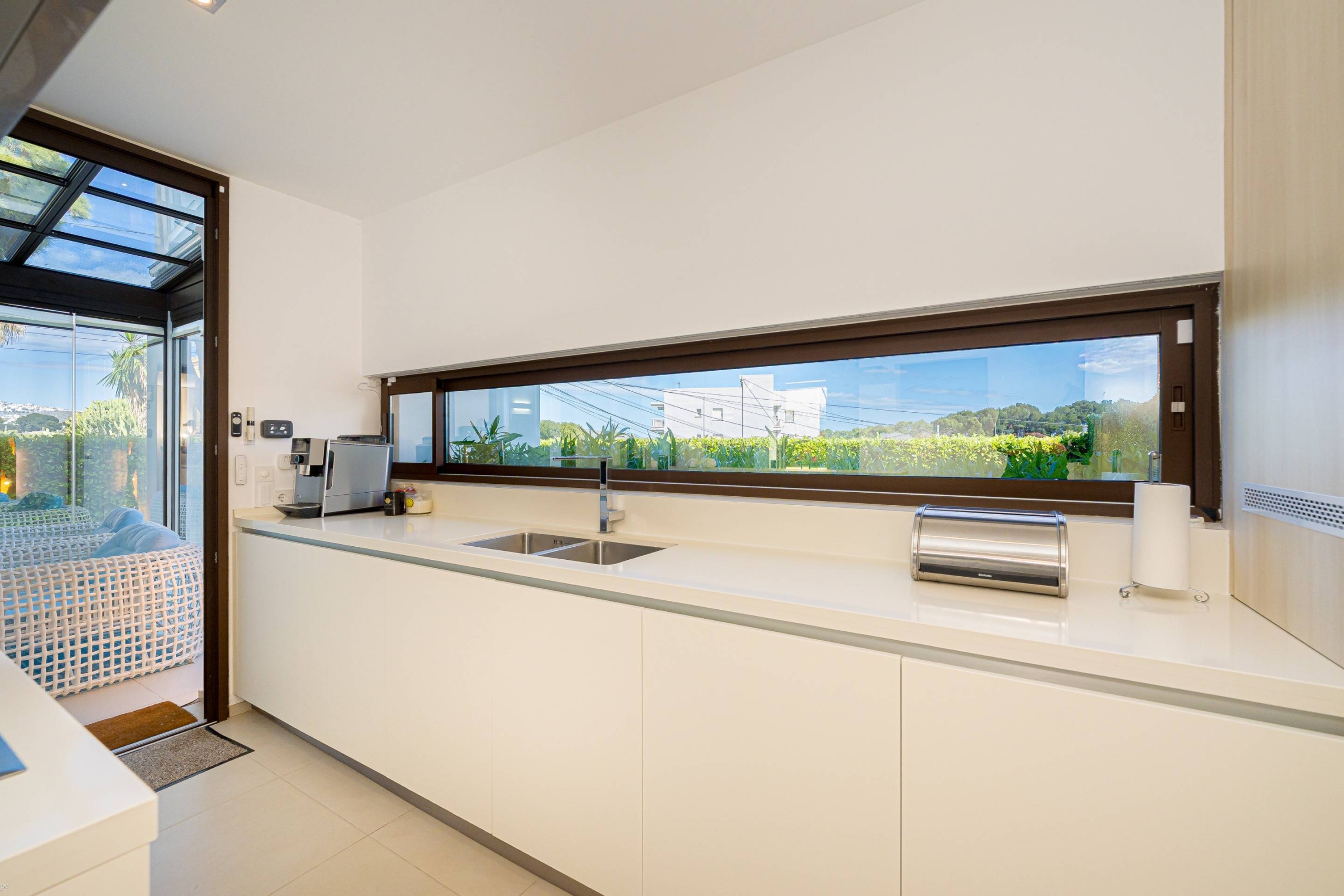DP-71-PG67224038-13 Villa for sale in Moraira