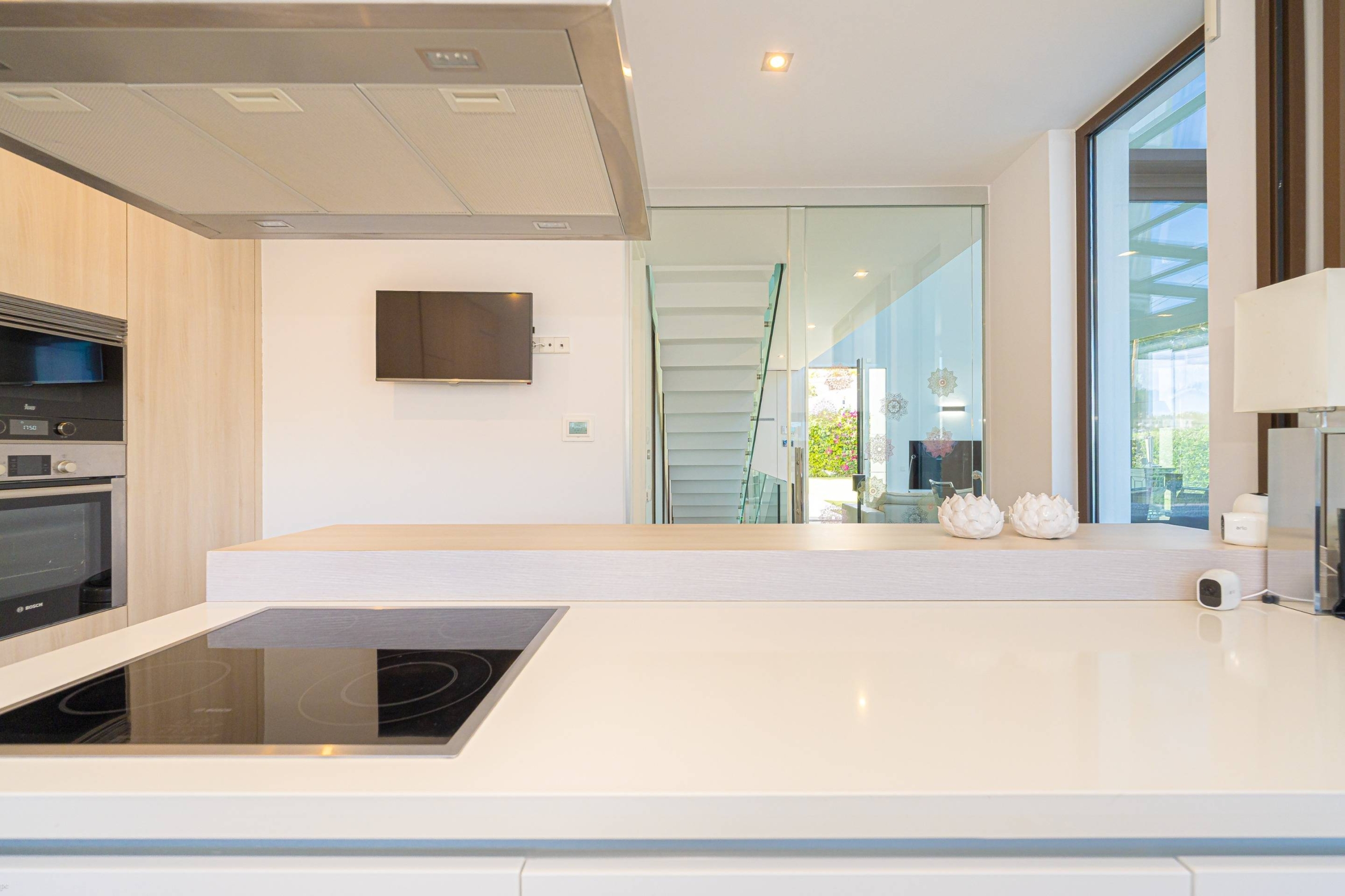 DP-71-PG67224038-15 Villa for sale in Moraira