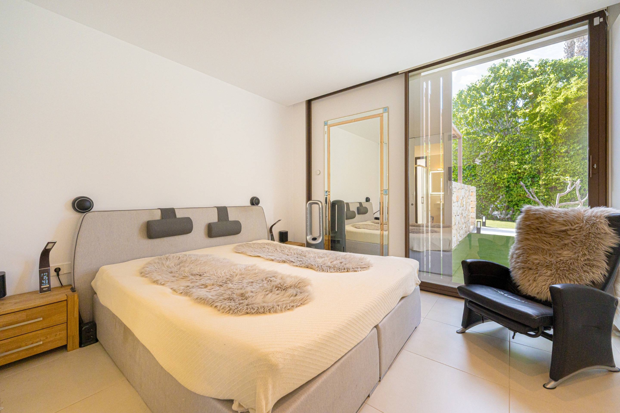DP-71-PG67224038-23 Villa for sale in Moraira