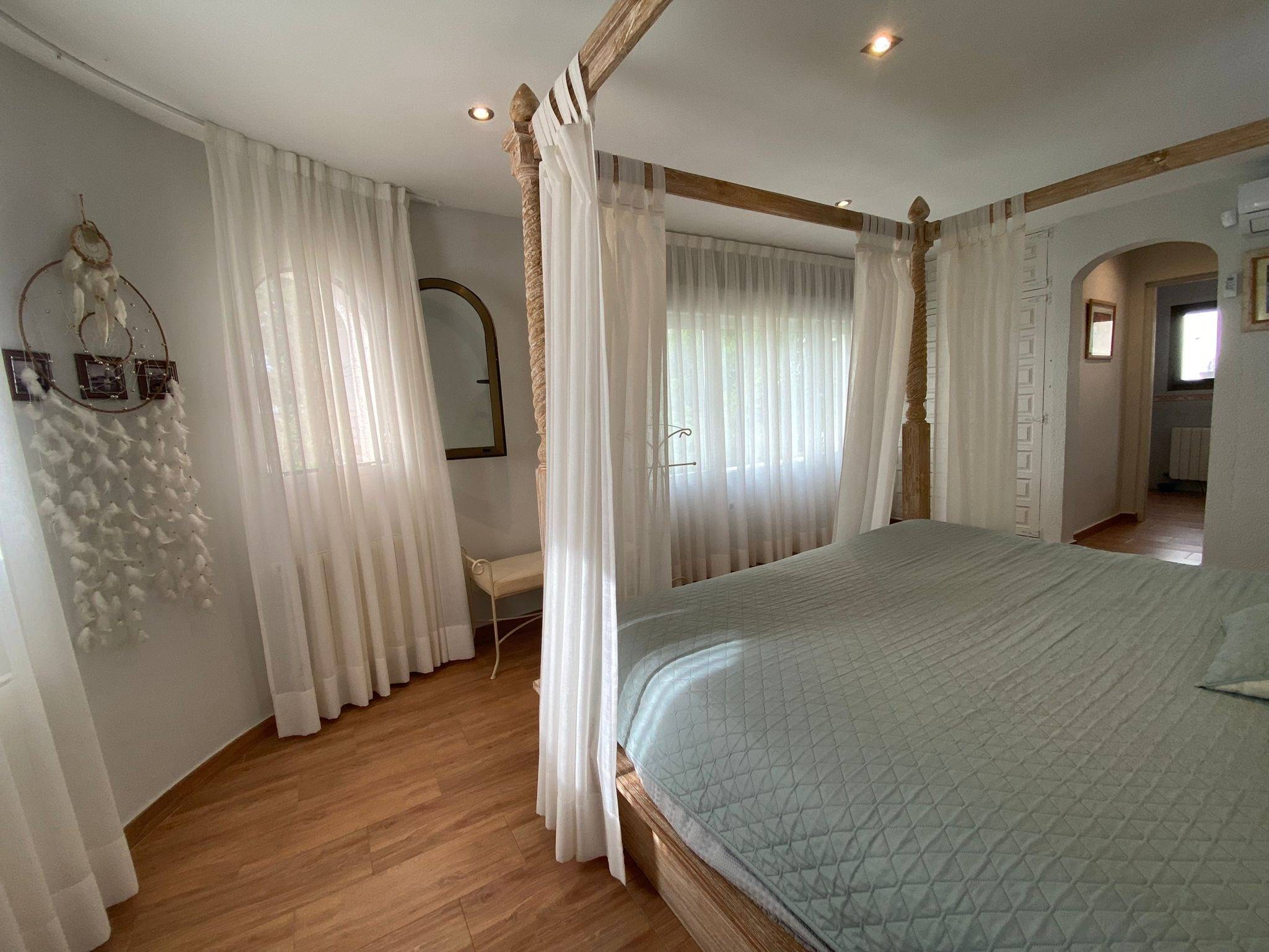 DP-71-PG67244038-14 Villa for sale in Jávea – Xàbia