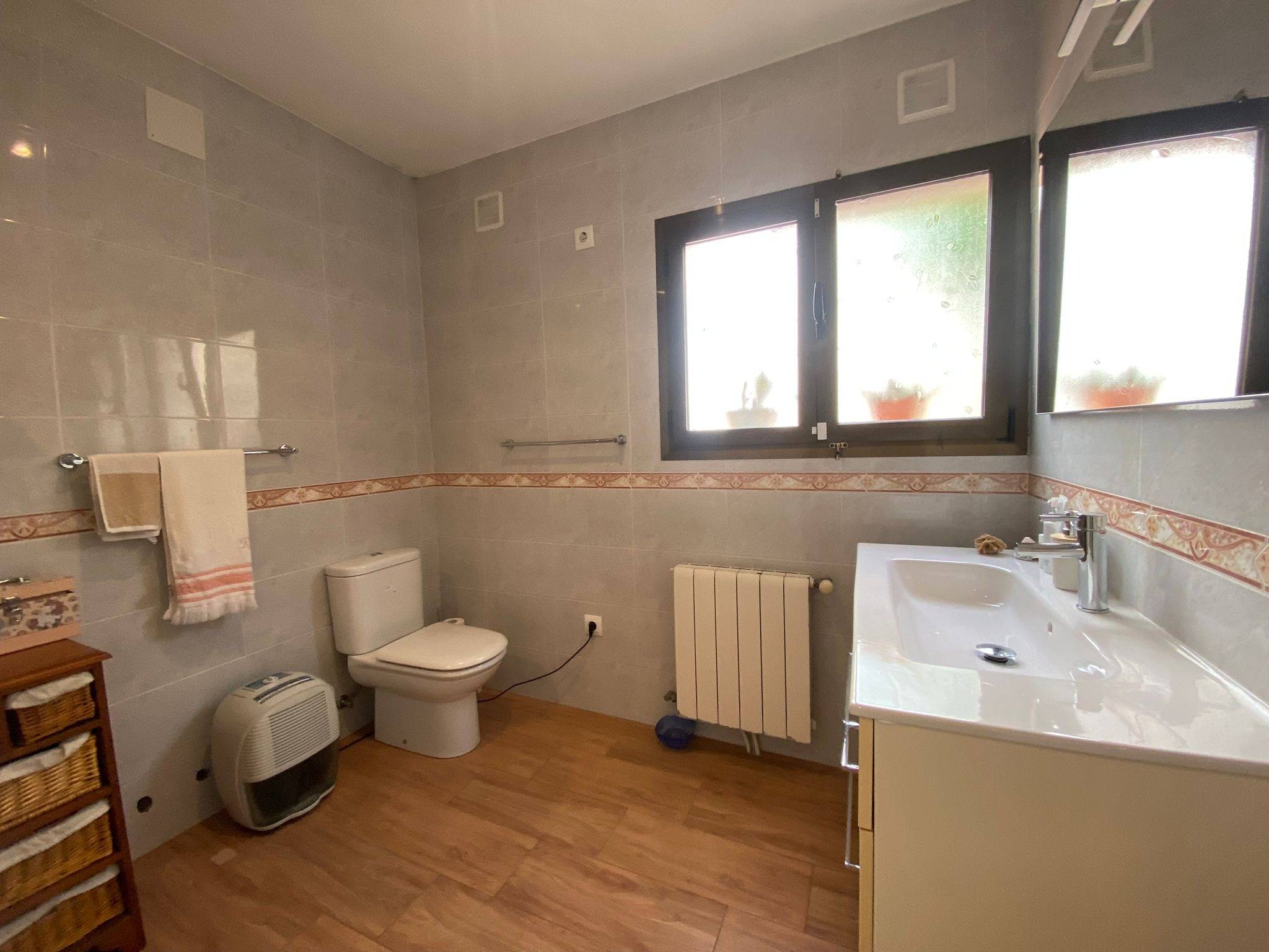 DP-71-PG67244038-15 Villa for sale in Jávea – Xàbia