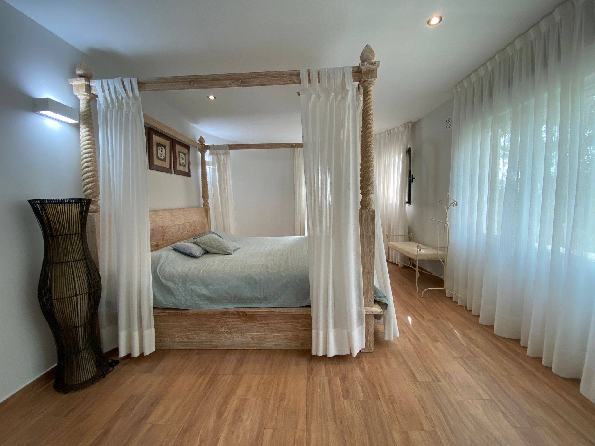 DP-71-PG67244038-16 Villa for sale in Jávea – Xàbia