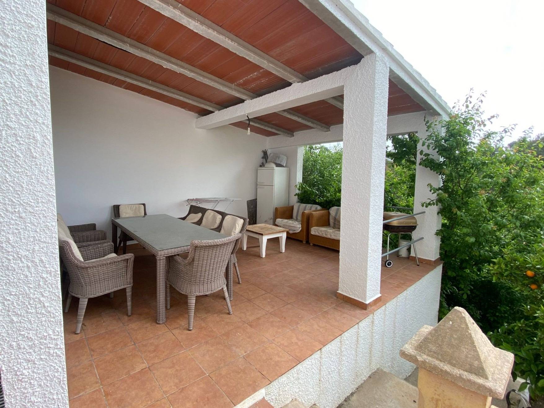 DP-71-PG67244038-19 Villa for sale in Jávea – Xàbia