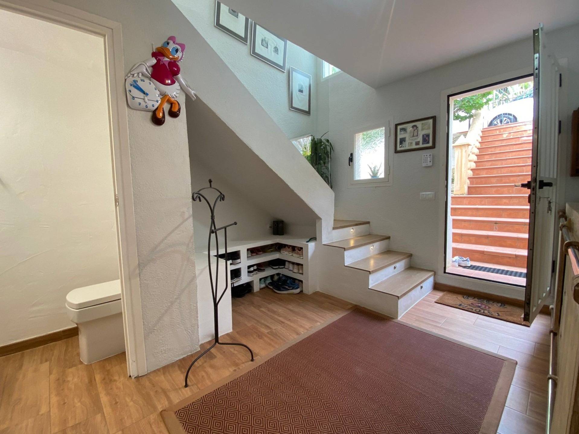 DP-71-PG67244038-2 Villa for sale in Jávea – Xàbia