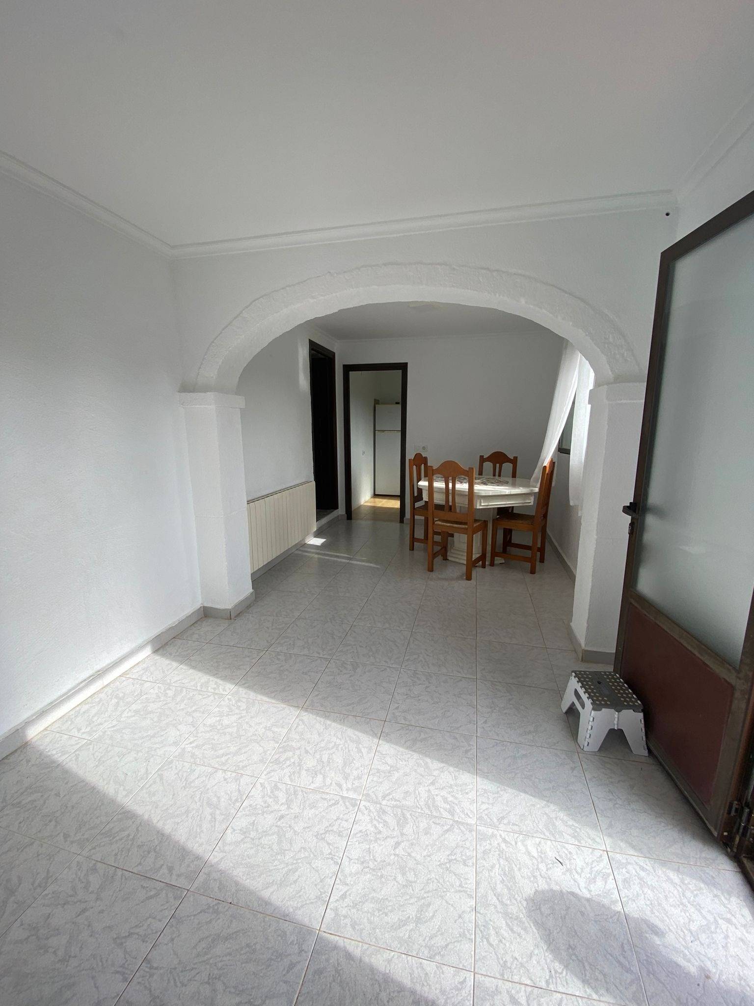 DP-71-PG67244038-20 Villa for sale in Jávea – Xàbia