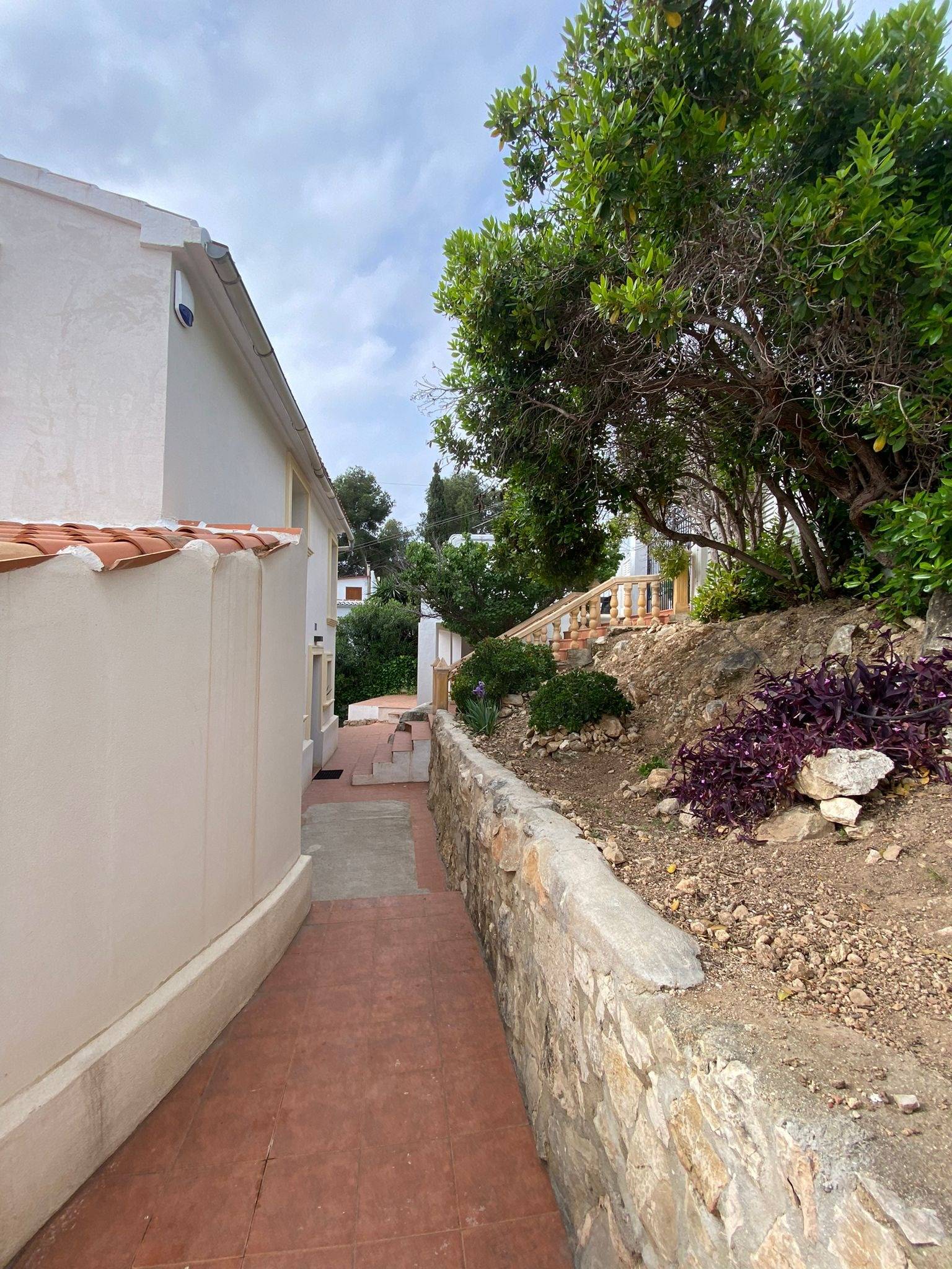 DP-71-PG67244038-21 Villa for sale in Jávea – Xàbia