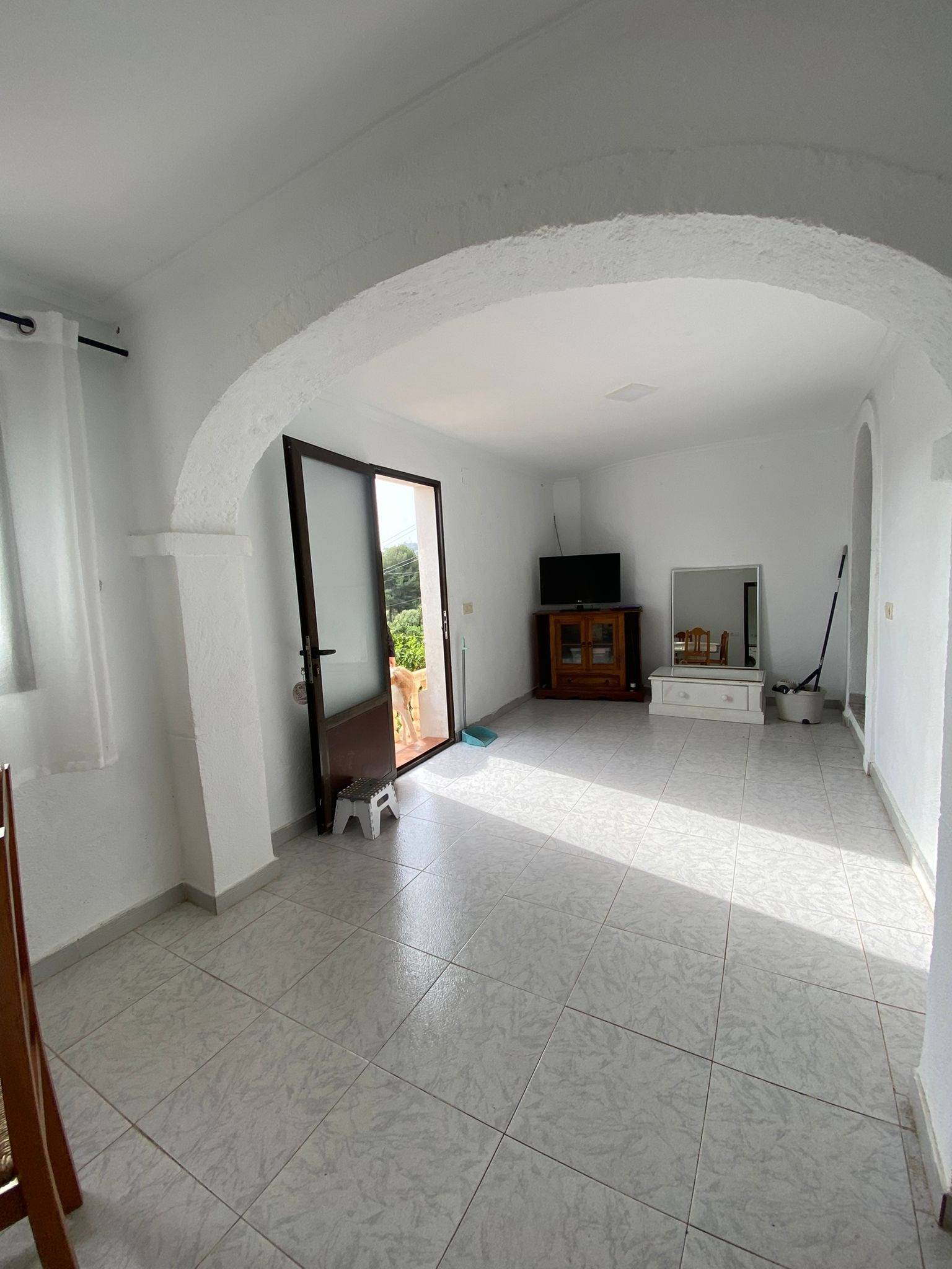 DP-71-PG67244038-22 Villa for sale in Jávea – Xàbia