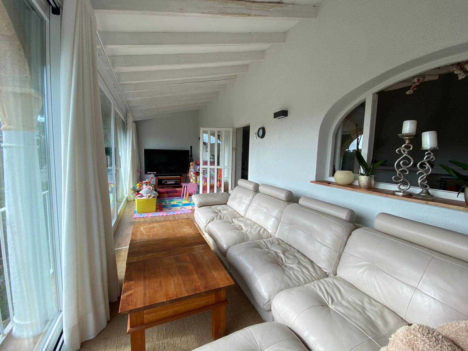 DP-71-PG67244038-6 Villa for sale in Jávea – Xàbia